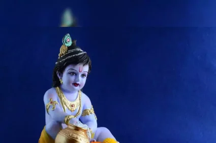 Astro Tips for Janmashtami । জন্মাষ্টমীৰ নিশা ঘোৰ দূৰ্যোগৰ মাজতে জন্ম হৈছিল ভগৱান কৃষ্ণৰ, সেই ৰাতিতেই ভাগ্য উদয় হ’ব এইকেইটা ৰাশিৰ….